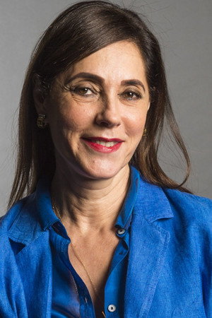 Christiane Torloni photo