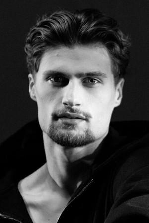 Photo of Mihkel Kuusk from the Latest Netflix gallery