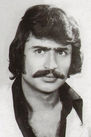 Photo of Mehmet Yağmur from the Latest Netflix gallery