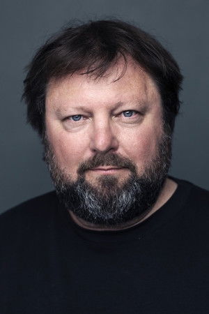 Manuel Guillot photo