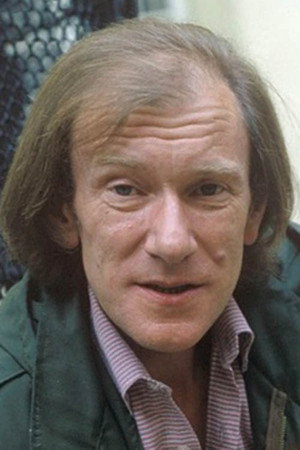 Photo of František Husák from the Latest Netflix gallery