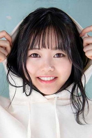 Photo of Mei Un from the Latest Netflix gallery
