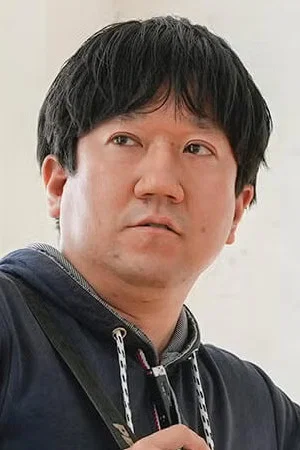 Photo of Yuki Aoyama from the Latest Netflix gallery