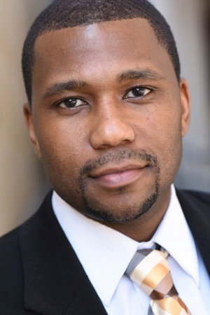 Photo of Daniel Jeffries from the Latest Netflix gallery