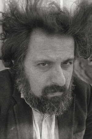 Photo of Yannis Veslemes from the Latest Netflix gallery