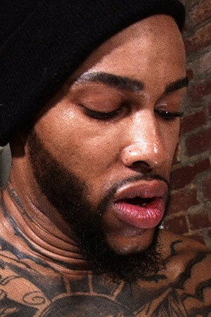 Photo of Seduction from the Latest Netflix gallery
