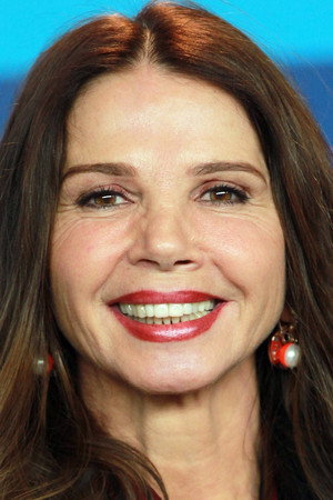 Victoria Abril photo