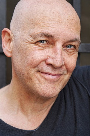 Tonio Descanvelle photo