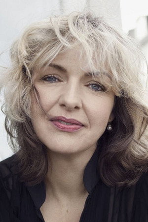Photo of Birgitte Stærmose from the Latest Netflix gallery