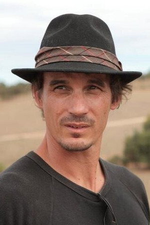 Photo of Storm Ashwood from the Latest Netflix gallery