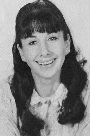Photo of Jill Goldston from the Latest Netflix gallery