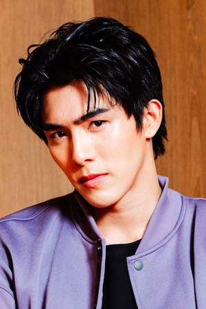 Raweewit Jiraphongkanon photo