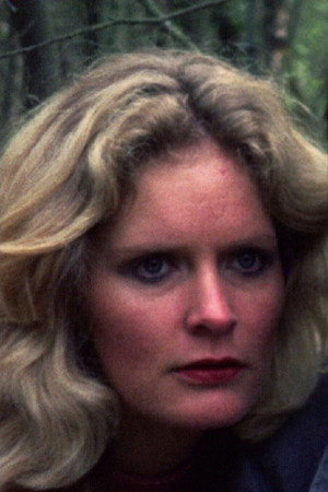 Photo of Caroline MacDowell from the Latest Netflix gallery