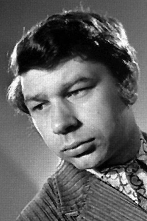 Andrey Martynov photo