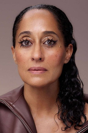 Tracee Ellis Ross photo