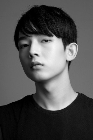 Photo of Jayson Lee from the Latest Netflix gallery