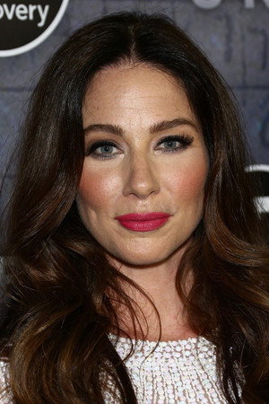 Lynn Collins photo