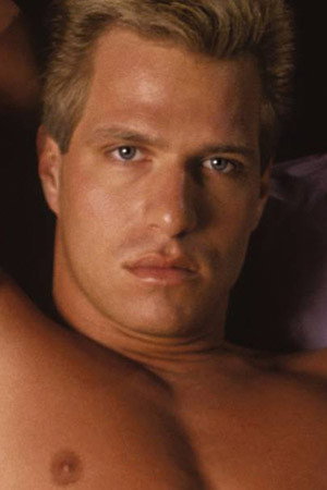 Photo of Michael White from the Latest Netflix gallery