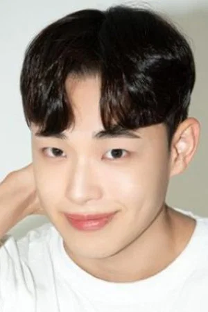 Photo of Jeong Ho-gyun from the Latest Netflix gallery