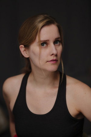 Photo of Truus de Boer from the Latest Netflix gallery