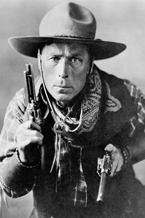 Photo of William S. Hart from the Latest Netflix gallery