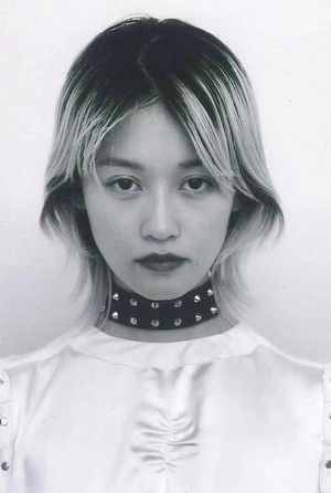 Elizabeth Tang photo