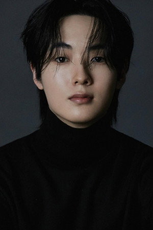 Photo of Lee Sang-hyun from the Latest Netflix gallery