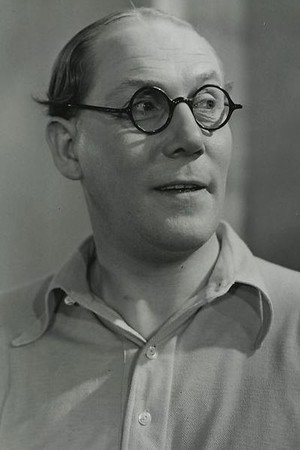 Photo of Sigurd Langberg from the Latest Netflix gallery