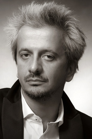 Konstantin Bogomolov photo