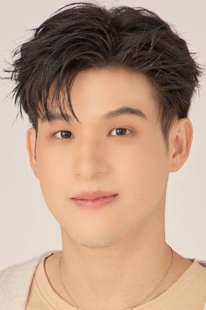 Wongravee Nateetorn photo