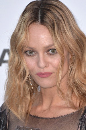 Vanessa Paradis photo