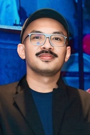 M. N. Qomaruddin photo