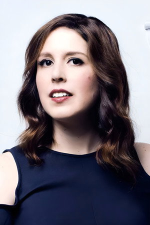 Vanessa Bayer photo