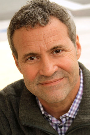 Photo of Tony Wayne from the Latest Netflix gallery