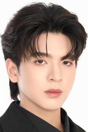 Saranvut Nittayasuthi photo