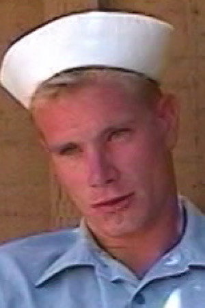 Photo of Don McGraph from the Latest Netflix gallery