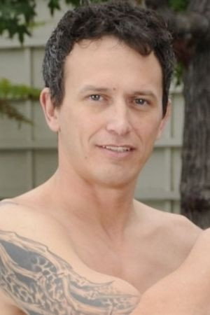 Photo of Derrick Paul from the Latest Netflix gallery