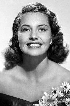 Cyd Charisse photo