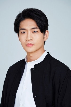 Kouhei Matsushita photo