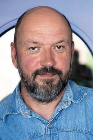Photo of Raul Saaremets from the Latest Netflix gallery