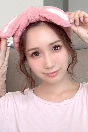 Photo of Minami Kojima from the Latest Netflix gallery