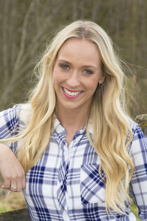 Katarina Flatland photo