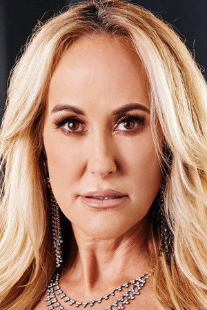 Photo of Brandi Love from the Latest Netflix gallery