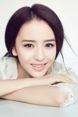 Photo of Tong Liya from the Latest Netflix gallery