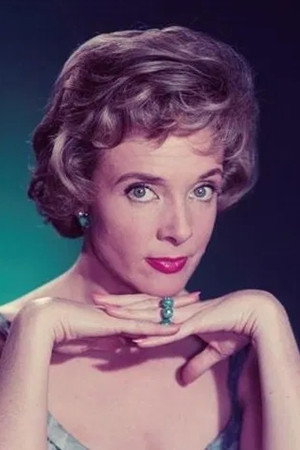 Micheline Presle photo