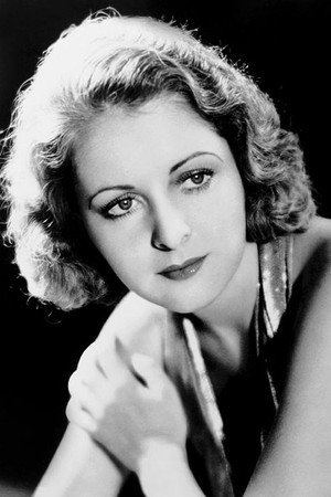 Photo of Billie Dove from the Latest Netflix gallery