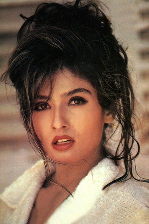 Raveena Tandon photo