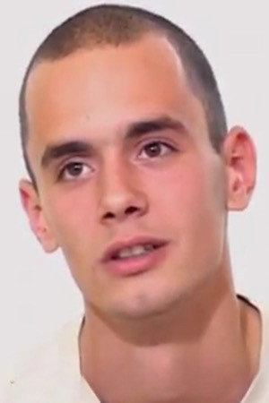Photo of Marko from the Latest Netflix gallery