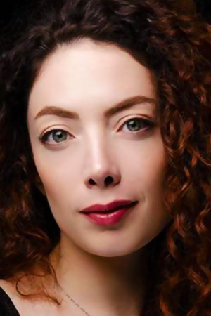 Akasya Asıltürkmen photo