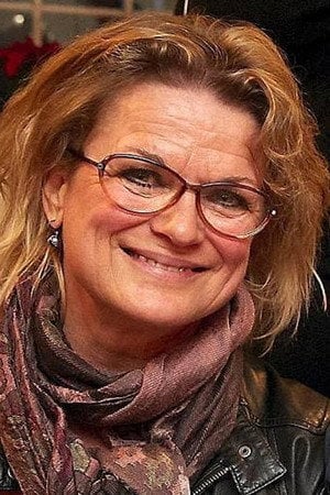 Photo of Pia Jondal from the Latest Netflix gallery